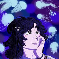 Xehan (@xehanxyz) 's Twitter Profile