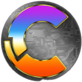Cardania ₳ | SUMN Pool (@cardania_hq) 's Twitter Profile Photo Cardania ₳ | SUMN Pool (@cardania_hq) 's Twitter Profile Photo