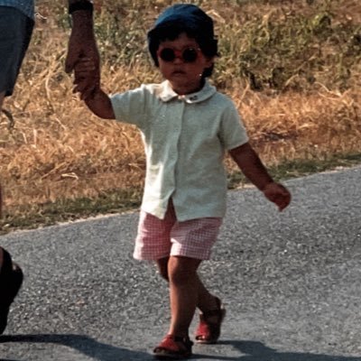 _cinequanon's profile picture. Et… Action !🍿🎬