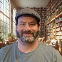 JS Johnston (@jsjohnstonauthr) 's Twitter Profile