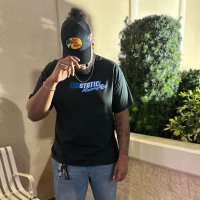 Jason ⚡️ (@_obeyvq) 's Twitter Profile