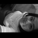 Lawrence-Marra - @donyamargarita - Twitter