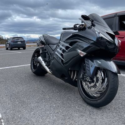 よっすぃー (@jzx20to4s) / Posts / X