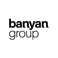 An independent, global hospitality company with purpose. 
#BanyanGroup #withBanyan