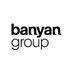 Banyan Group (@Banyan_Tree) Twitter profile photo