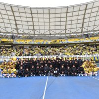 sk（さいとぅー） (@sk_tochigi_sc) Twitter profile photo