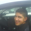 fernando cantillo - @fernandocantill - Twitter