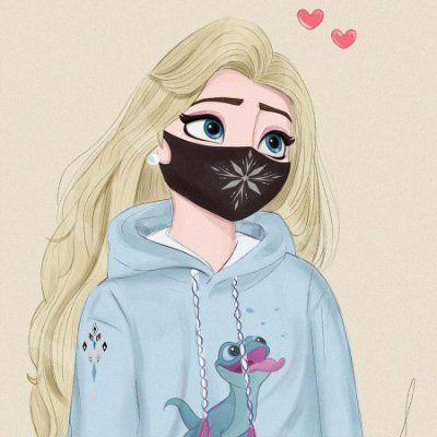 New social experiments | $GECK Solana meme 2.0 Thank you for not leaving Solana at a low point CA: 48nUgUZeNm2CzQ7nXbEE4VB8FzM7ZvQHJPP4dNpSiHrh