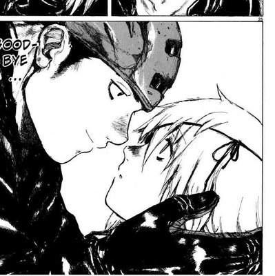 Tuna_wth_Bacon's profile picture. 🇳🇬👊🏾🎮