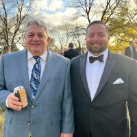 Justin Perry (@justinperr) 's Twitter Profile