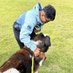 Javito Mendoza (@mendoza_jatoo) Twitter profile photo Javito Mendoza (@mendoza_jatoo) Twitter profile photo