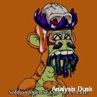 duskanasysisl's profile picture. Qa your web3 experience w stealthtest, a secure, cloud-based private environment enabling teams to create their own ethereum and polygon test networks.