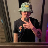 James (@james_elevens) 's Twitter Profile Photo James (@james_elevens) 's Twitter Profile Photo