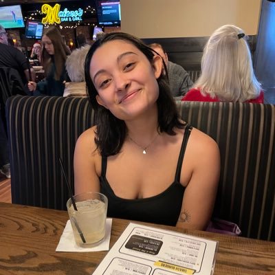 Anna__Corona's profile picture.