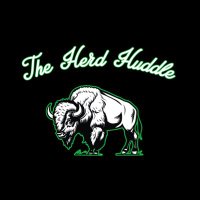 Herd Huddle(@TheHerdHuddle) 's Twitter Profile Photo