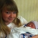 Peyton Adams - @DoctorPeypey - Twitter