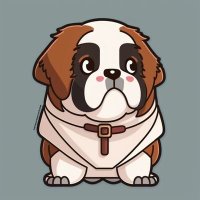 Bernard | LoA (@bowtiedbernard) 's Twitter Profile