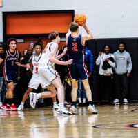 Ben Wesson (@benwess1) 's Twitter Profile