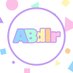 Denver’s Diaper Dealer (@abdlrdenver) Twitter profile photo Denver’s Diaper Dealer (@abdlrdenver) Twitter profile photo