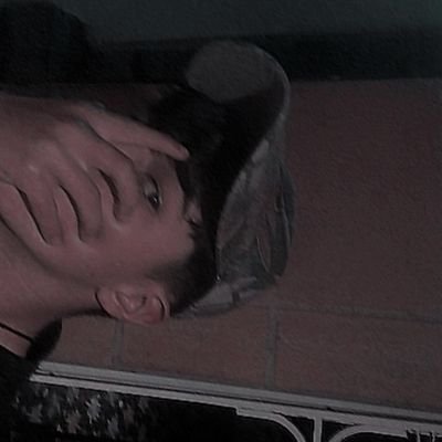 justincito12345's profile picture. 👍