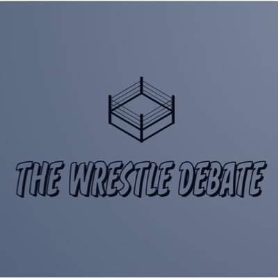 wrestle_debate Profile Picture