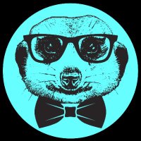 Meerkat Press(@MeerkatPress) 's Twitter Profile Photo