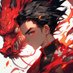 风寻 (@0xfengxun) Twitter profile photo 风寻 (@0xfengxun) Twitter profile photo