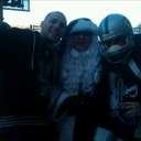 Brad Whitson - @Reala21 - Twitter