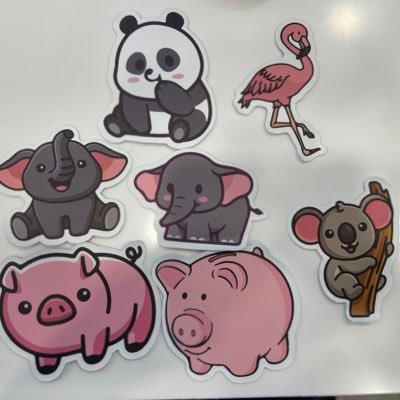 MRXCiel's profile picture. 