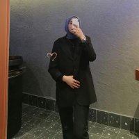 Pınar (@piinarim) Twitter profile photo