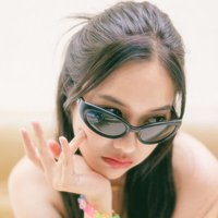 Asher - Freen - KDG (@srchaafreen08) 's Twitter Profile