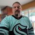 Kevin Burgess (@burgs_0129) Twitter profile photo Kevin Burgess (@burgs_0129) Twitter profile photo