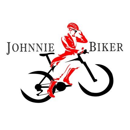 Johnnie_Biker's profile picture. 𝗞𝗘𝗘𝗣𝗖𝗬𝗖𝗟𝗜𝗡𝗚

#MejorEnBici
#EnBiciYaHubierasLlegado
#YoProtejoElHumedal
#Love30
#NoMasMuertesViales