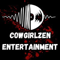 CowGirlZenEntertainment Music Publicity(@SongRiverPR) 's Twitter Profile Photo