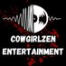 CowGirlZenEntertainment Music Publicity (@SongRiverPR) Twitter profile photo