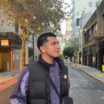 ScottIbarra's profile picture. in love with my gf