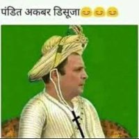 Mohit Raghav (@_mohit_raghav_) 's Twitter Profile