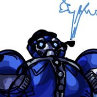 crispy (@hotfreddyballs) 's Twitter Profile Photo crispy (@hotfreddyballs) 's Twitter Profile Photo