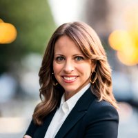 Ellen Moskowitz (@esmoskowitz) 's Twitter Profile Photo Ellen Moskowitz (@esmoskowitz) 's Twitter Profile Photo