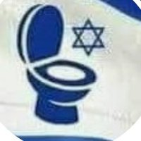 @death2Israel(@Israel_must_die) 's Twitter Profile Photo