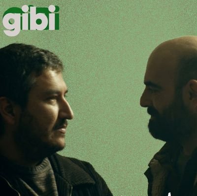 SJeff95812's profile picture. OrHir@MahCenk