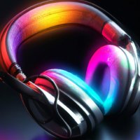 Danger Midnight (@dangermidnight) 's Twitter Profile