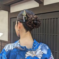mimimarie (@mimimar74796613) 's Twitter Profile