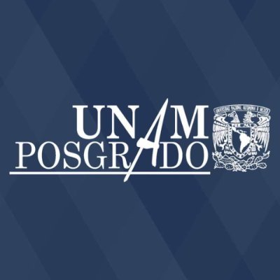 UNAM Posgrado