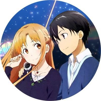 アニメ好きカナ君です〜最近は隣の天使様にめっちゃはまってます！お隣の天使様は不滅さんのプロフィール画像