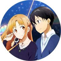 アニメ好きカナ君です〜最近は隣の天使様にめっちゃはまってます！お隣の天使様は不滅(@SAOzukikanakun) 's Twitter Profile Photo