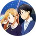 アニメ好きなのkana (@saozukikanakun) Twitter profile photo アニメ好きなのkana (@saozukikanakun) Twitter profile photo