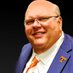 Bryan Pettus (@bigp4ut) Twitter profile photo Bryan Pettus (@bigp4ut) Twitter profile photo
