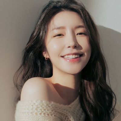 hyunhaeppy Profile Picture
