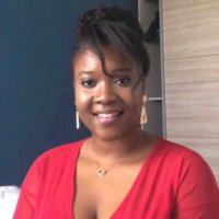 Nadira MAÏNASSARA (@nadiramnssr) 's Twitter Profile Photo